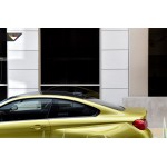 GTRS4 Widebody αεροδυναμικό πακέτο Vorsteiner για BMW Σειρά 4 M4 (F82)